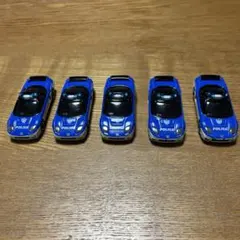 2026年最新】トミカ博限定の人気アイテム - メルカリ