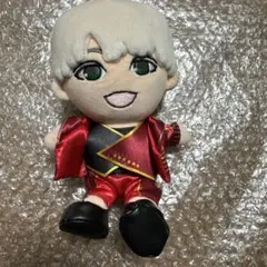 2025年最新】神山智洋 ぬいの人気アイテム - メルカリ