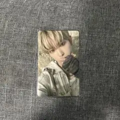 にこりん様 リクエスト 2点 まとめ商品