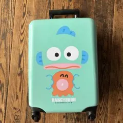 2026年最新】ハンギョドン キャリーケースの人気アイテム - メルカリ
