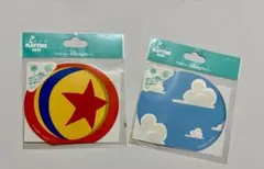 Item thumbnail for item 53305883-663a-4bf7-91e3-849aa77f7d1b