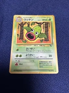 カナリア@まとめ買い受付中様 リクエスト 4点 まとめ商品