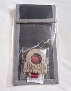 加賀美ハヤト 有償特典 ライブ参戦グッズセット