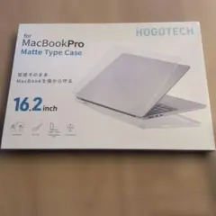 macbook pro A1989 交換用タッチバー　2本 macbook pro A1989 修理交換用タッチバー - メルカリ
