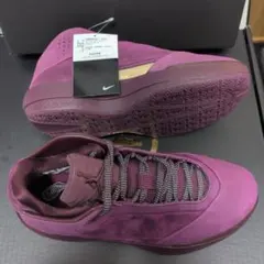 AIR JORDAN 40 PF 27cmのサムネイル