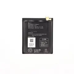 FUJITSU We(F-51B) RA07003-1091 修理パーツ