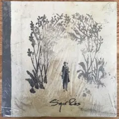2026年最新】sigur ros takkの人気アイテム - メルカリ