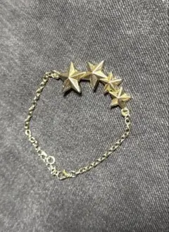 Item thumbnail for item 9e1dff9b-f138-4ffa-9627-c76f9a3b3a56