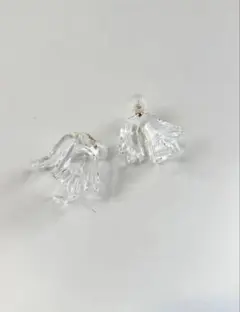 2026年最新】マメ／マメクロゴウチ レディース ピアス(両耳用)の人気