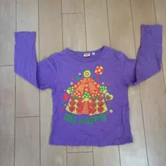 りとねこ様 リクエスト 2点 まとめ商品