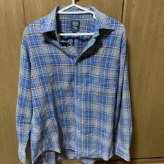 Item thumbnail for item f385c847-d8eb-42c0-a900-c601ad4bf28c