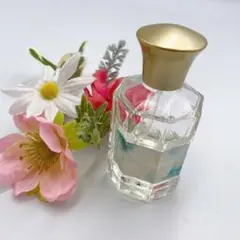 SABON DELICATE JASMINE オードトワレ ジャスミン 80mlのサムネイル