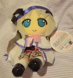 2025年最新】クドわふたー ぬいぐるみの人気アイテム - メルカリ