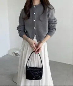 Item thumbnail for item 01e64e7d-7eec-4c1c-b01c-f16f0f2bd0aa