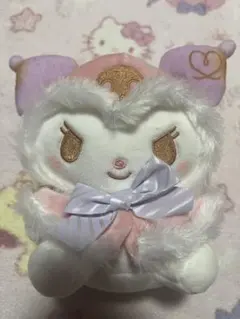 もー (即購入OK)様 リクエスト 2点 まとめ商品