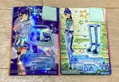 Item thumbnail for item 3f23261a-9fbd-4624-8707-3d32d51aa9a4