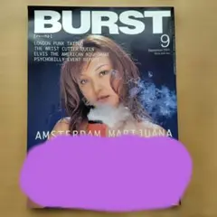 Item thumbnail for item 6793f20a-7a73-474b-9f7f-d4f1d3be85c0