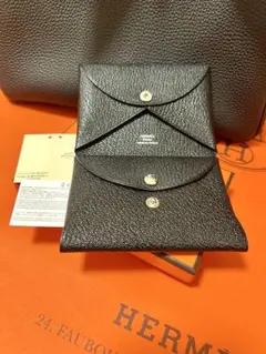 Item thumbnail for item 96019b35-0400-4f35-8c19-1c38e86371c5