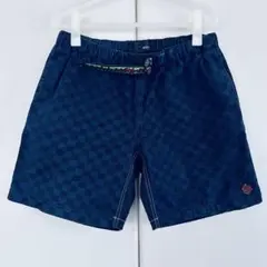 Item thumbnail for item 6fb971f5-c27c-4de5-9010-6728fd500840