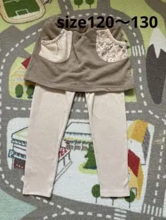 Item thumbnail for item 9b8722ea-ed17-4732-b617-1d50d6cb9483