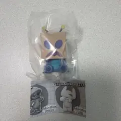 リロ&スティッチ2 コスチュームフィギアコレクション