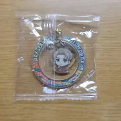 SPY×FAMILY ロイド・フォージャー アクリルキーホルダー