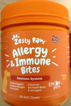 Item thumbnail for item 379457c2-dd30-4e63-832e-0bf1753dc96c