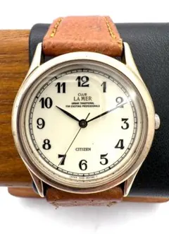 2025年最新】citizen club la merの人気アイテム - メルカリ