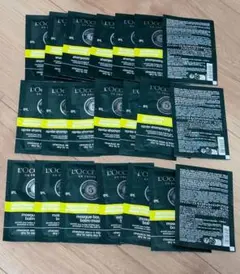 May♡様 リクエスト 3点 まとめ商品