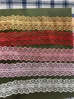 Item thumbnail for item a5a26949-aa68-4bdb-9d83-11125e93d7e5