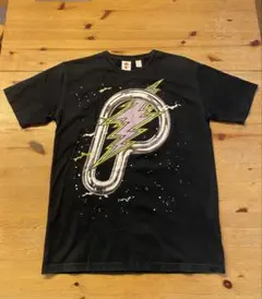 2026年最新】PHENOMENON tシャツの人気アイテム - メルカリ
