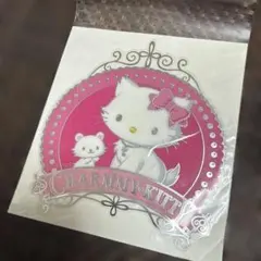 2026年最新】vivitixの人気アイテム - メルカリ