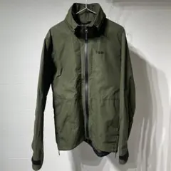 Tilak loke jacket ルケジャケット M ティラックのサムネイル