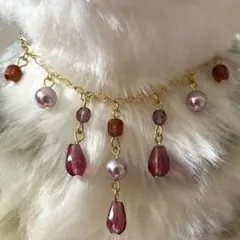 Item thumbnail for item c4245c3f-adbe-4052-9ff8-e90477c58783