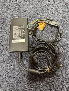 DELTA 19.5V-9.23A ADP-180MB K DTK-2420適用 DELTA 19.5V-9.23A ADP-180MB K DTK-2420適用 - メルカリ