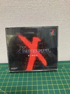 2025年最新】ゼノギアスの人気アイテム - メルカリ