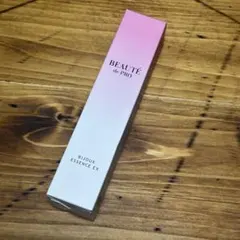 新品未開封】 ビタブリッドC 12 ヘアーパウダー ヘアートニック EX
