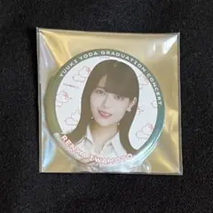 Item thumbnail for item 9af6e9d7-ed14-41c5-ac04-cd8de8efdb2b