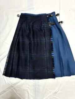 O'NEIL OF DUBLIN オニールオブダブリン スカート サイズ8