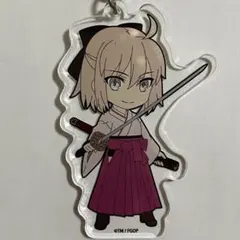 Item thumbnail for item 5817f870-60cd-43ed-b902-22a98d451a80