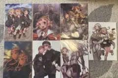 Item thumbnail for item 91e4e075-40ec-43d2-bba9-d0a03a22c5b7