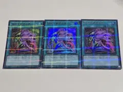 2026年最新】遊戯王強欲な壺の人気アイテム - メルカリ
