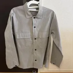 UNITED ARROWS GREEN LABEL RELAXING シャツのサムネイル