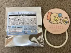 Item thumbnail for item 94a21ce6-4425-4b90-99ae-a3889b24d6b3