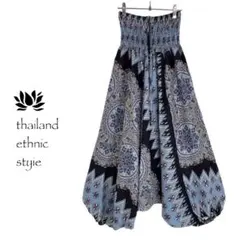 貝蛇様 リクエスト 4点 まとめ商品