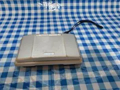 Item thumbnail for item 007e15e2-6bd7-4eb8-872d-0579160efde8