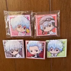 2026年最新】パー子 銀魂の人気アイテム - メルカリ