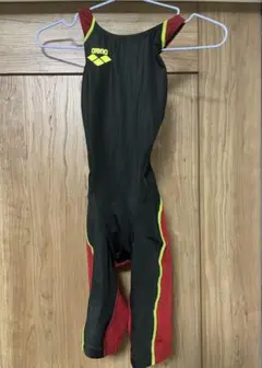 Item thumbnail for item 906ab501-9083-4c07-8796-2678fb92d6a3