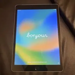 2026年最新】ipad 第9世代 64gb wi-fiモデルの人気アイテム - メルカリ