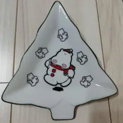 Item thumbnail for item e2d18dbf-762c-4ad0-bb3c-7d5e364a57b0